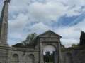 8323_Powerscourt