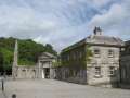 8324_Powerscourt