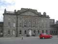 8327_Powerscourt