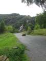 8333_Powerscourt_Waterfall