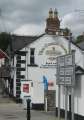8357_The_Coach_House