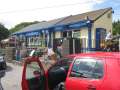 8360_Laragh_Convenience_Store