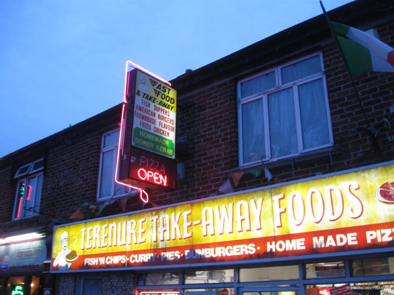 8489_Take_away_foods