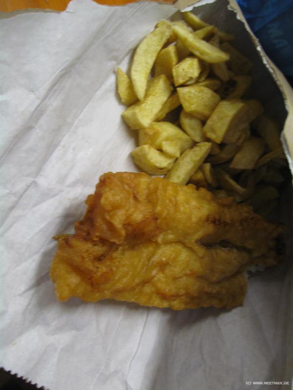 8491_Fish_and_Chips