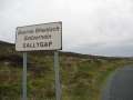 8477_Sallygap