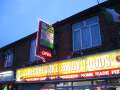 8489_Take_away_foods