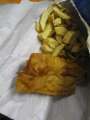 8491_Fish_and_Chips