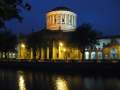 8492_Dublin_Four_Courts
