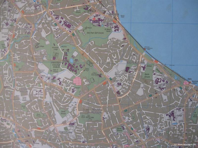 8506_Map