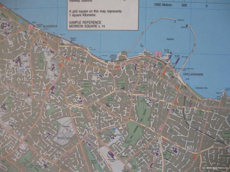 8507_Map
