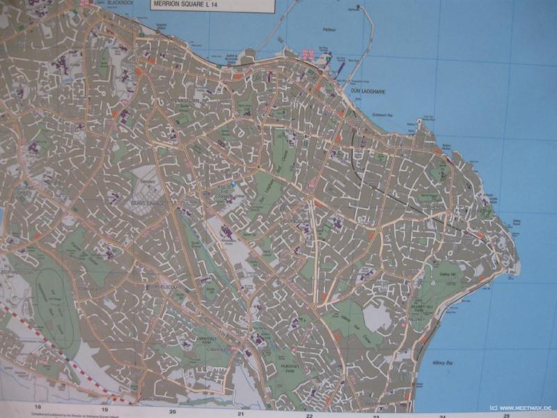 8508_Map