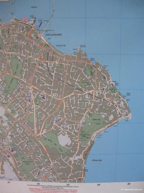 8509_Map