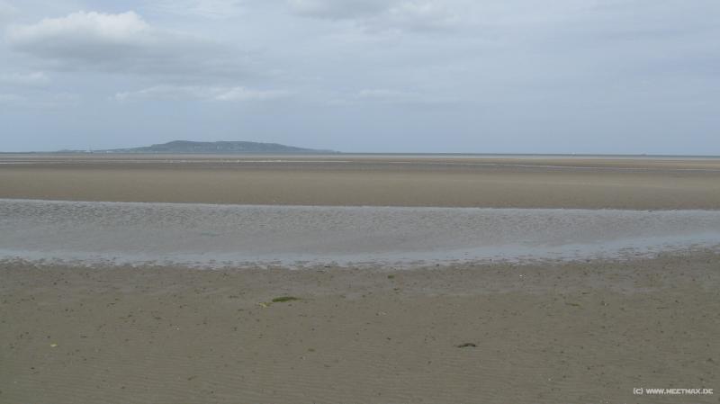 8517_Beach