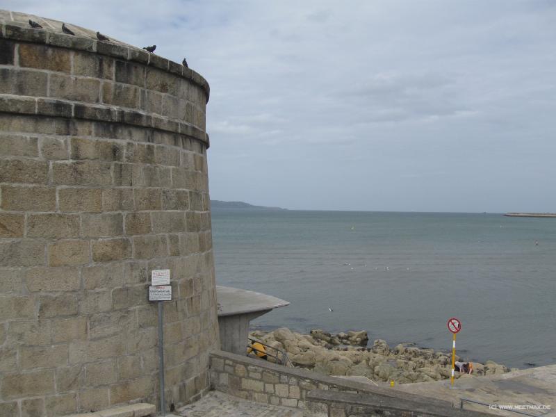 8534_Harbour_tower