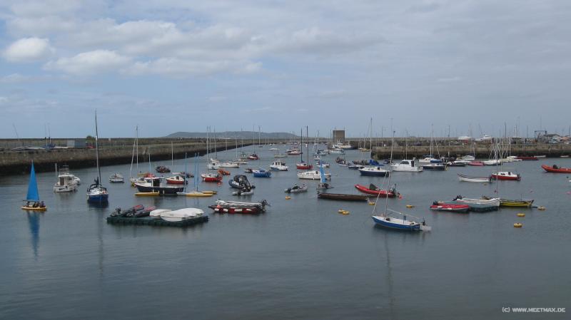 8536_Dun_Laoghaire_harbour