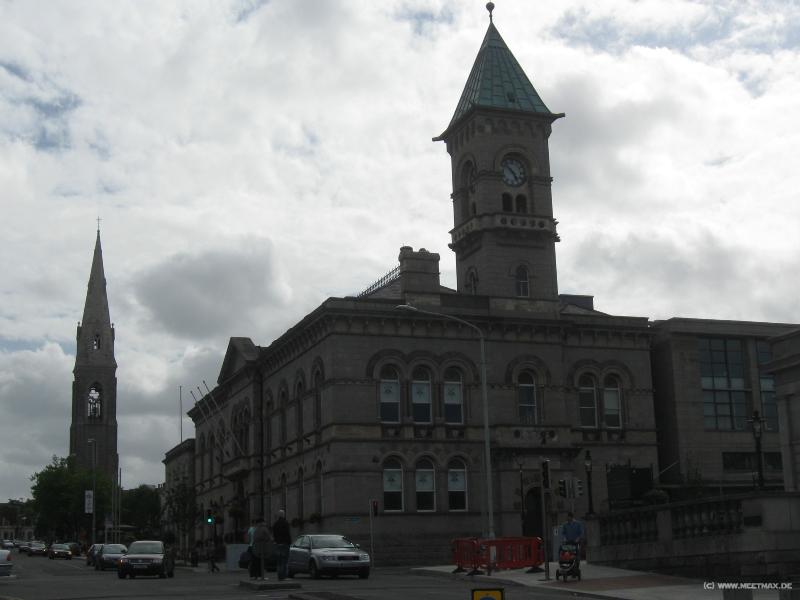 8539_Dun_Laoghaire