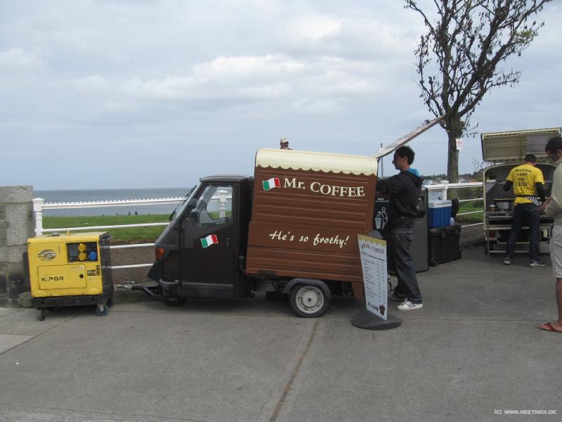 8542_Mr_Coffee