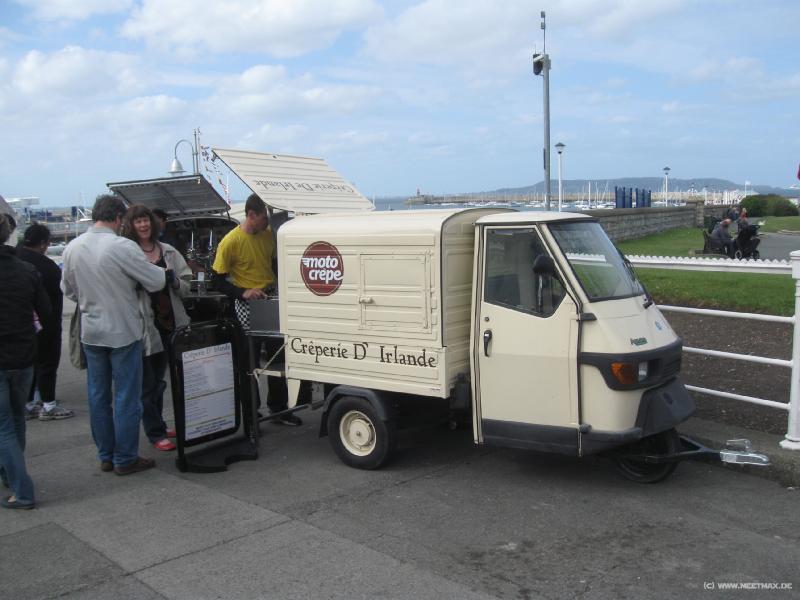 8543_Creperie_d'Irlande