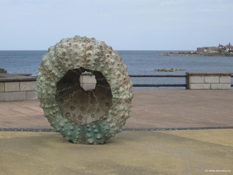 8545