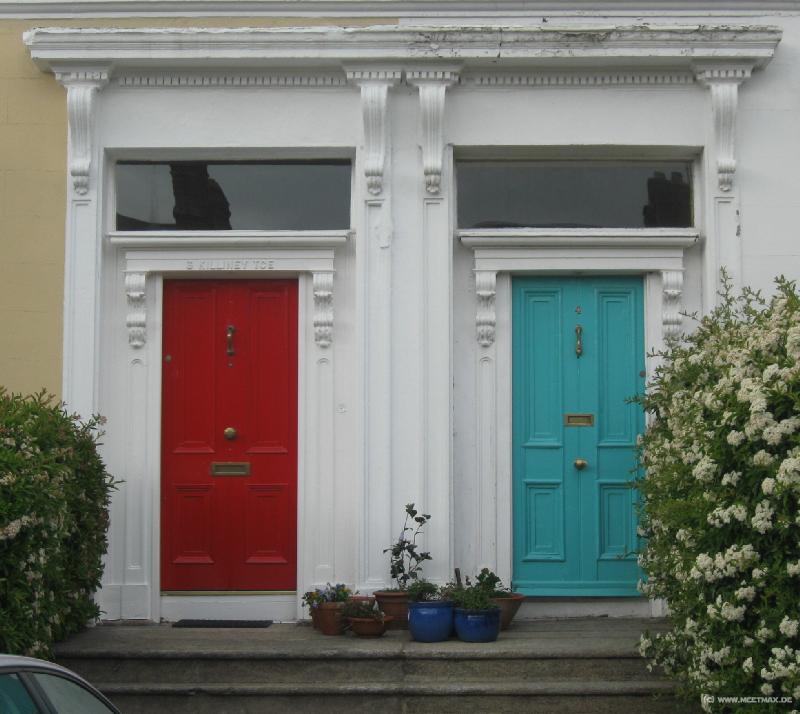 8553_Doors