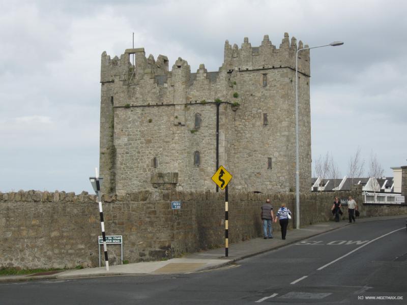 8554_Bulloch_Castle