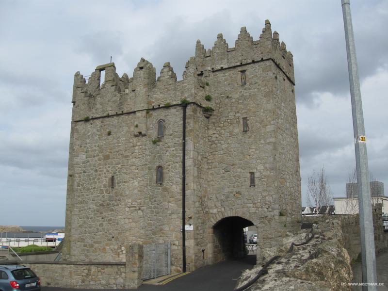 8555_Bulloch_Castle