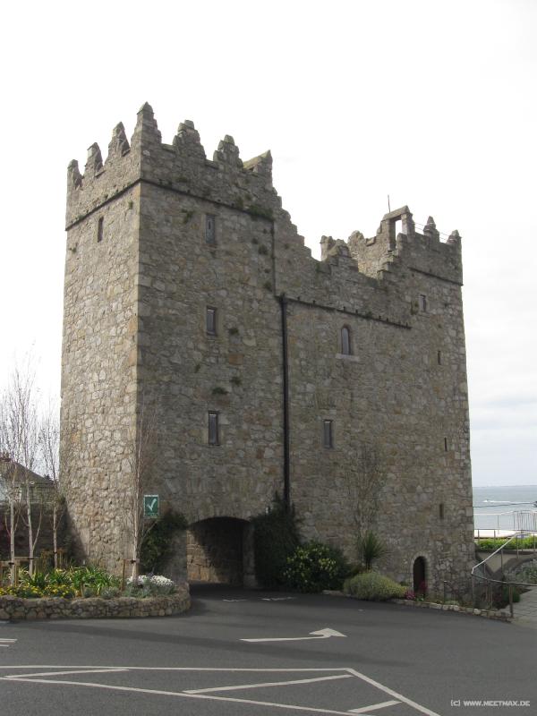 8557_Bulloch_Castle