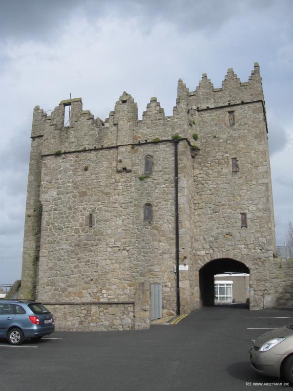 8558_Bulloch_Castle
