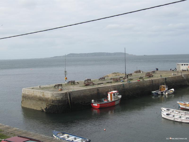 8559_Bullock_Harbour