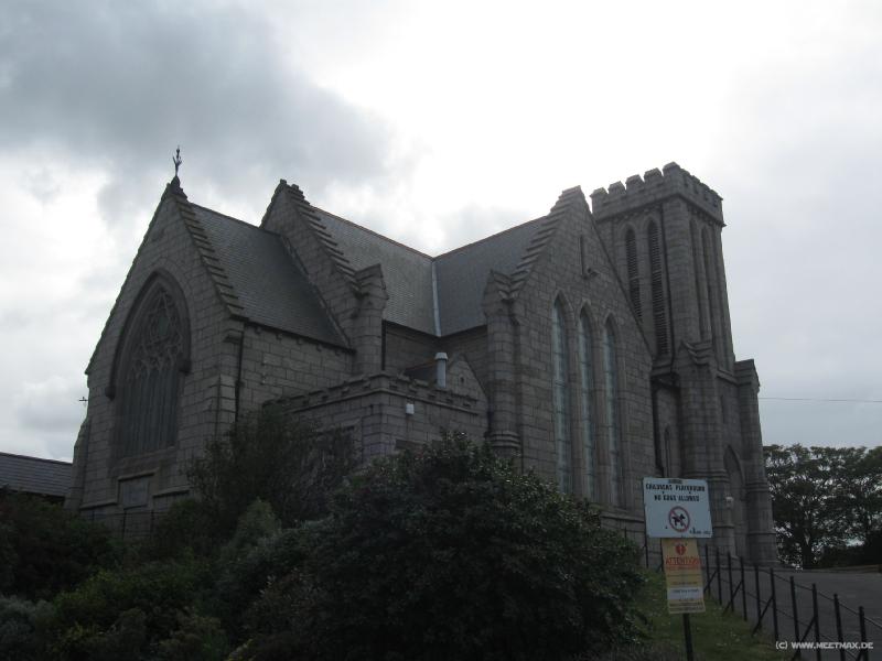 8560_Church