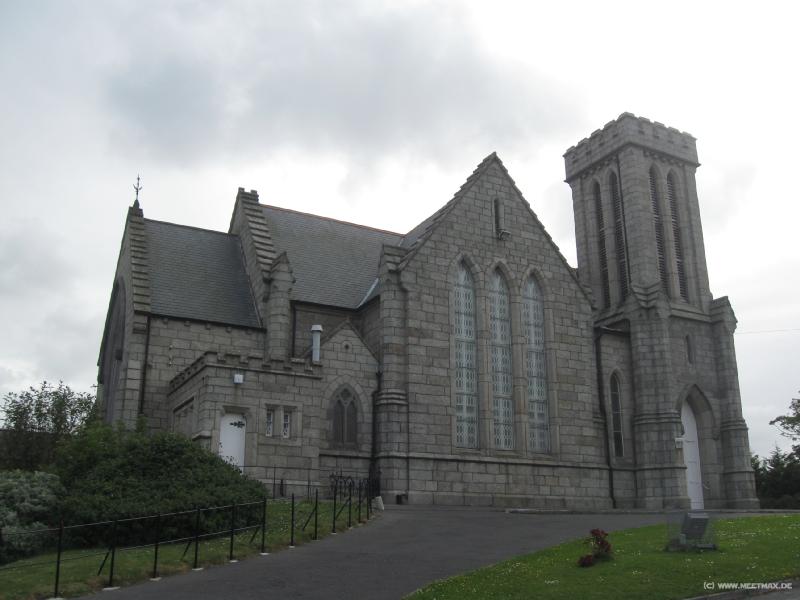 8561_Church