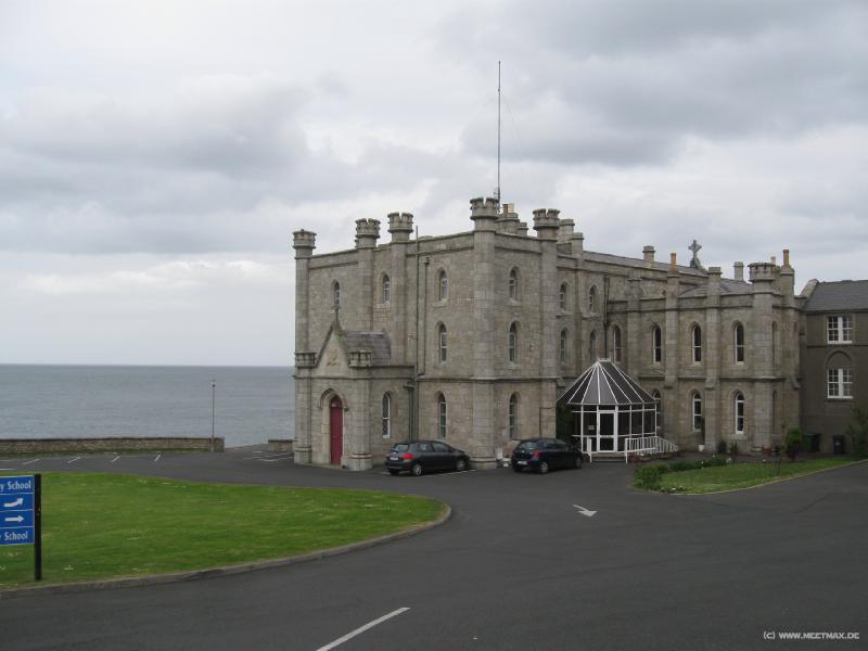 8562_Loreto_Abbey