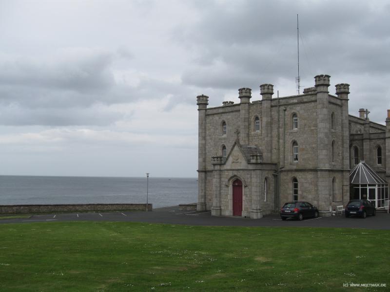 8564_Loreto_Abbey