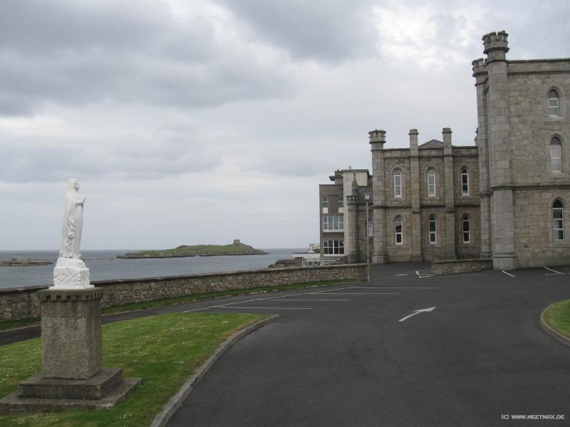 8566_Loreto_Abbey