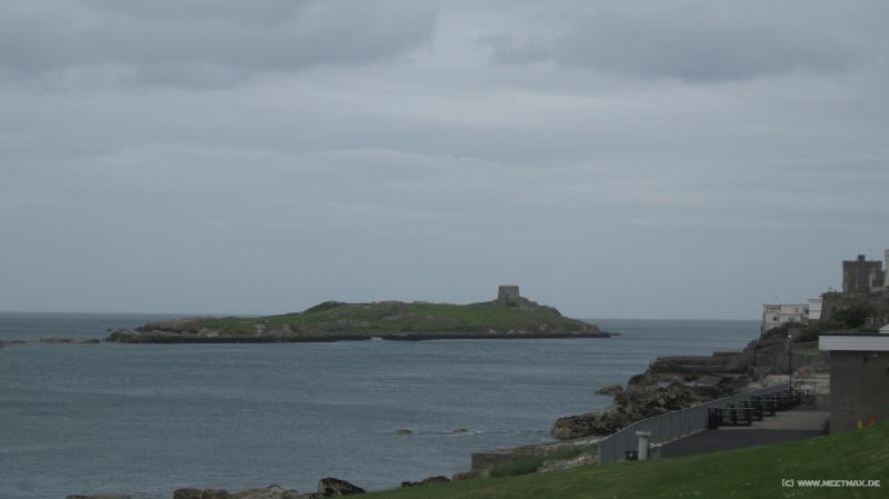 8567_Dalkey_Island