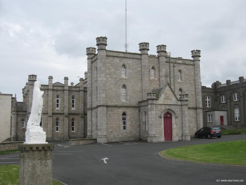 8568_Loreto_Abbey