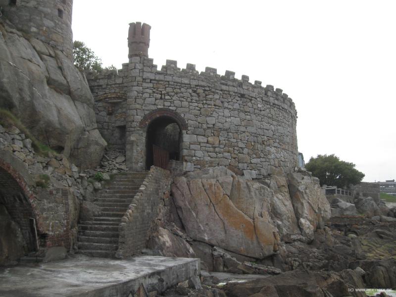 8570_Private_castle