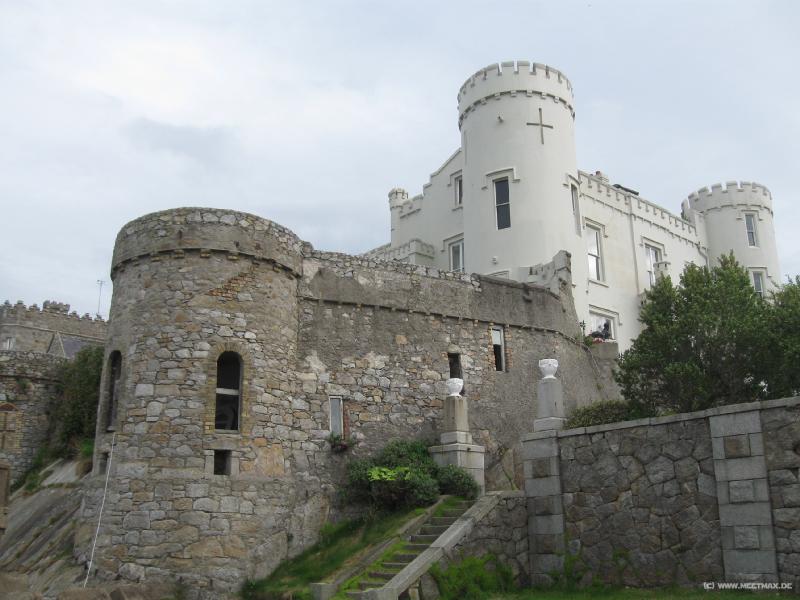 8571_Private_castle