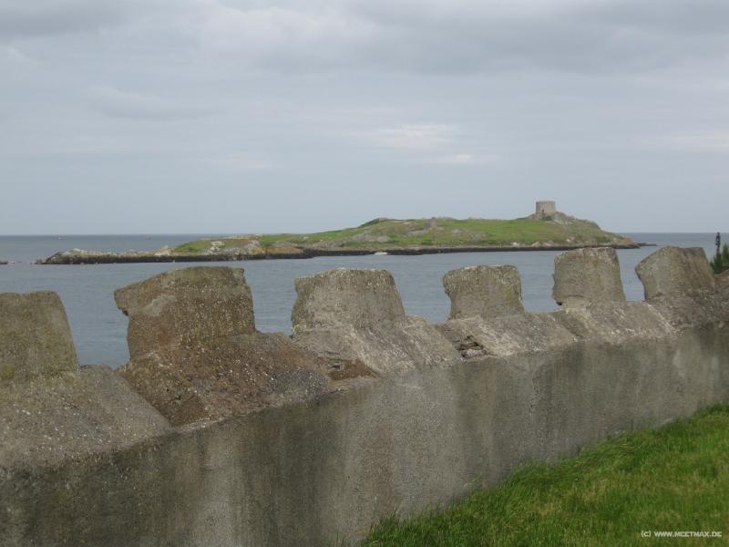 8572_Dalkey_Island