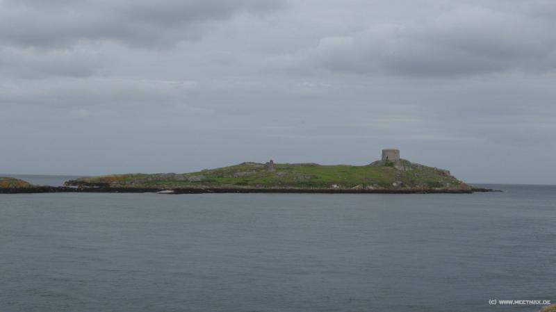 8576_Dalkey_Island