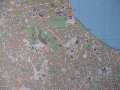8506_Map