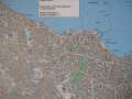 8507_Map