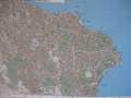8508_Map
