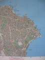 8509_Map