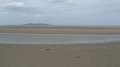 8517_Beach