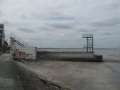 8524_Blackrock_bath