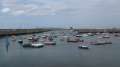 8536_Dun_Laoghaire_harbour