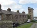 8537_Harbour_building