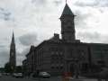 8539_Dun_Laoghaire