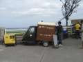 8542_Mr_Coffee